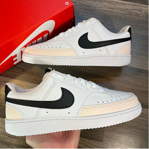 Nike Court Vision LO